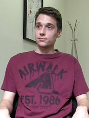 Dirty Scout Scene 32